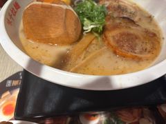 -味千拉面(淮安玖珑汇店)