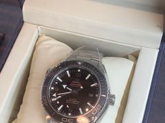 -阜昌典当行(阜成门店)