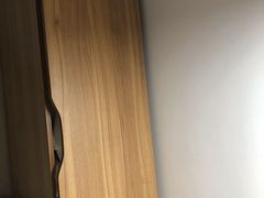 -骆驼日式搬家收纳整理