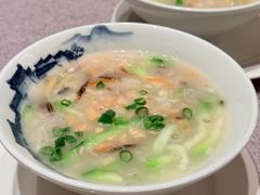 -寻味顺德·顺峰山庄(大良店)