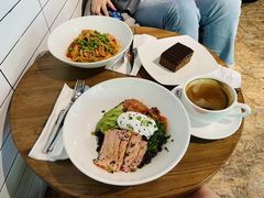 -Moka Bros 摩卡站(嘉华店)