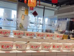 -伍师兄市井火锅(东部星悦天地店)