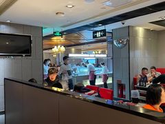 -海底捞火锅(泉城路店)