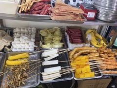 -瑞安第一泡·后街泡泡(虹桥后街店)