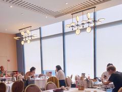 -稻香海鲜饭店(第一国际店)