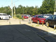 -如家酒店(北京北七家温都水城亚运村汽车市场店)