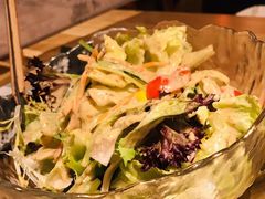 -江户烧肉(高德店)