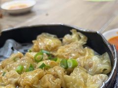 -一溜下