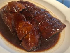 -粤界(望京金辉店)
