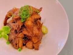 -汤记传菜(浦江店)