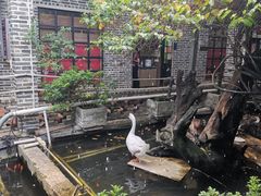 -优之名鹅城