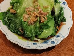 -林四喜·闽南传家菜(鼓浪屿店)