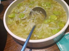 -田园居·佳宴(桑田路店)