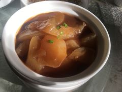 -旺顺阁鱼头泡饼(小红门店)