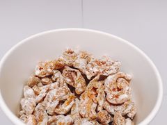 -二斗栗子(西湖道店)