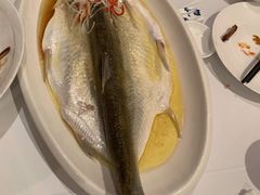 -同庆楼(大钟寺店)