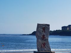 -广鹿岛景区