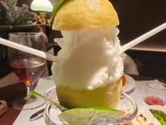 -CAPARESH開府莱舍(望京金辉店)
