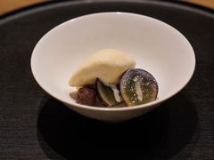 -晴空·日本料理(万象城店)