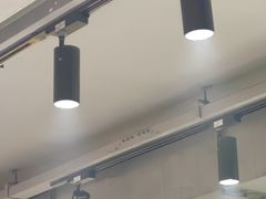 -蛙大侠香辣牛蛙火锅店(总店)