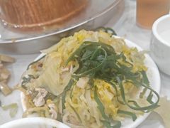 -山海关清和浑锅店