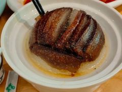-汉·鲜味人知(陈家营店)