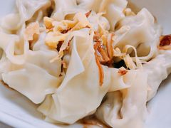 -锡笼记·无锡小笼(人民路店)
