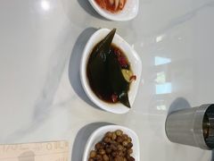 -长顺参鸡汤店(西塔总店)