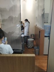 -久匠·纹眉纹绣半永久