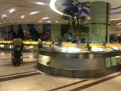 -堂会·KTV·自助餐·团建聚会(天河店)