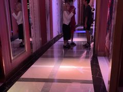 -纯K(打浦桥店)
