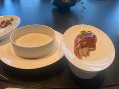 -喜悦烤鸭·新京菜(王府井店)