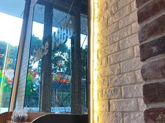 -达美乐比萨(留仙大道店)