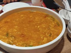 -海荣锅贴馆(五味十字店)