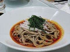 -凯鸽酒楼(操场城店)