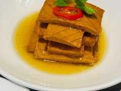 -新旺茶餐厅(鑫耀·光环live店)
