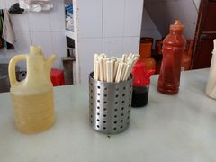 -海幢瑞芳饮食店