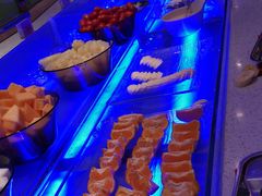 -尊品牛排(沙湾印象汇店)