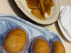 -粤玲珑广式早茶·茶餐厅