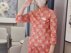 -宴昆山·私房菜(春晖店)