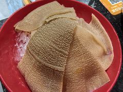 -五星桥原切肥牛火锅·30年专注好牛肉(湖塘店)