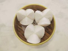 -珍宝粤赏里(杏坛店)