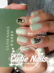 97b04d1aimage23b163b166812022cd957467ecbf7dbd8b9a4-悦指间美甲美睫