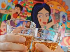 -Mesa Madre梅萨妈妈·Bintana(国贸店)