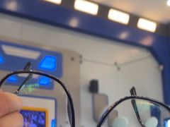 -创视镜匠眼镜管家(太升南路店)