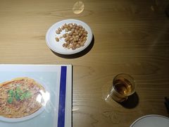 -潮汕壹号·潮汕菜·打边炉·生腌(总店)