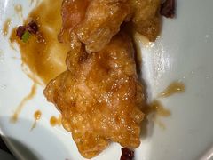 -小吊梨汤·北京菜(香山店)