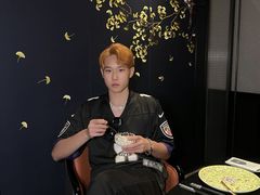 -君庭中餐厅(友谊宾馆店)