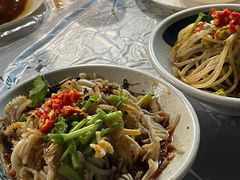 冒千层肚-成都瓜串串(华强北店)