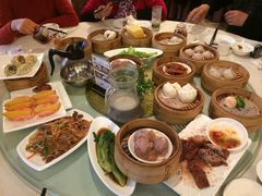 -老东吴食府(雅都店)